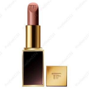 💛NEW!💛Tom Ford Runway Matte Lipstick BRAND NEW IN BOX!